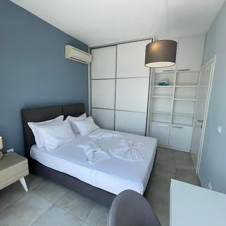 Luxury With Private Heated Pool