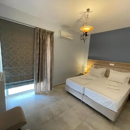Villa Luxury With Private Heated Pool *
