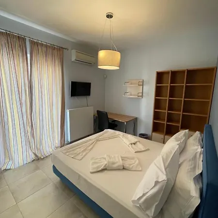 Luxury With Private Heated Pool Villa