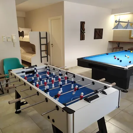 Luxury With Private Heated Pool