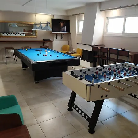 Luxury With Private Heated Pool Villa