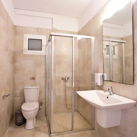 Luxury With Private Heated Pool