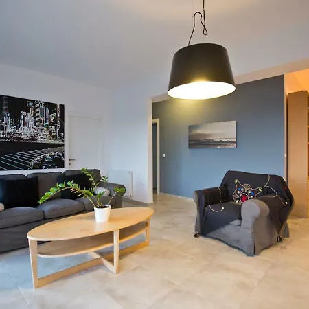 ヴィラ Luxury With Private Heated Pool ルートラキ