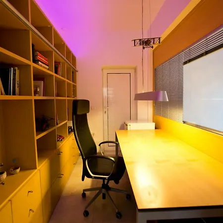 ヴィラ Luxury With Private Heated Pool *