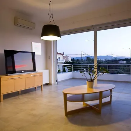 Villa Luxury With Private Heated Pool *