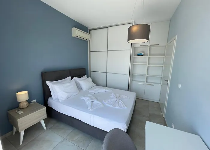 Luxury With Private Heated Pool