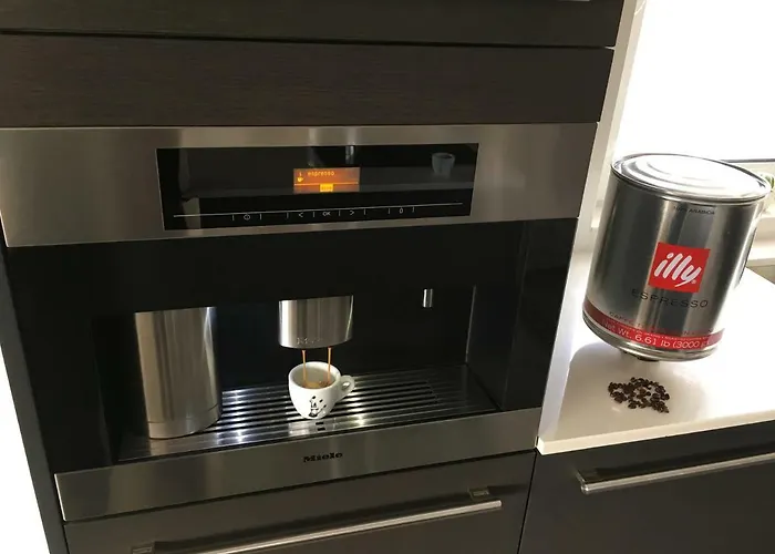 Вилла Luxury With Private Heated Pool *