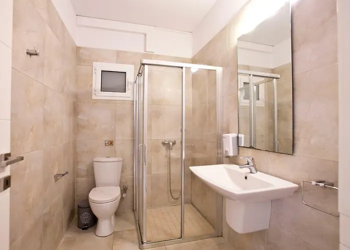 Luxury With Private Heated Pool